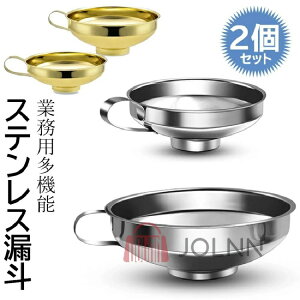 [g 2Zbg Ɩp W p XeX 傤 Rl 