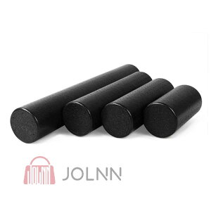 _炩 \tg [[ _炩 tH[[[ tH[[[ ؖ [[ |[ seBX K|[ Xgb`p|[ Zbg|[ a15cm 30cm/45cm/60cm _ Xg