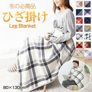 yzЂ| uPbg  g XJ[g n[tѕz  {A V[v{A ѕz Xibv{^ 唻  hV̓ v[g Mtg JOLNN