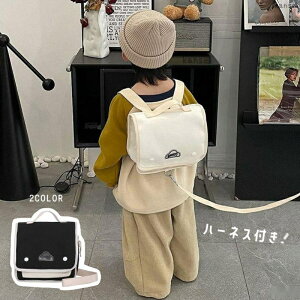 yzn[lX qp xr[bN bN qpn[lX LbY q Ђ  bNTbN ؍ IV a v[g 1 2 3 ۈ牀 AC{[ ubN