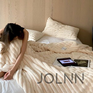 yyVX[p[SALE蔼zzyzѕz VO ~p ѕz 2킹 ѕz  uPbg RR   uPbg 唻 k  tFCNt@[ `