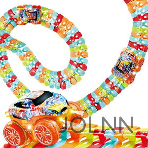 av[g j̎q 34567  q  [ gݗ mߋ Cgt zՕt ̃pY DIY lC LO NX}Xv[g184pcsi6ΈȏjeqC^