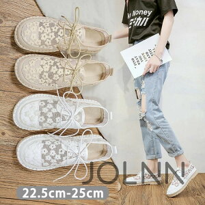 T_ T}[u[c ău[c fB[X [X `[u[c  ҂ݏグu[c [X T}[u[c u[cT_ [X V[gu[c T_ [q[  V[X[ 