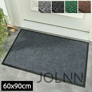 փ}bg 90cm×60cm z}bg O  􂦂  ~ߕt DƂ D Ƃ Ɩp ƒp O  ې hA}bg tA}bg X HX ItBX  gC