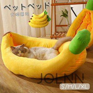 ybgxbh ~ ӂӂ 􂦂 oii^ oii  L xbh  LnEX CG[ ybgnEX L Lp p ybgp xbh  킢 LObY ^ ^ k 