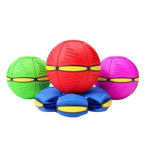 }WbN{[ UFO}WbN{[ ߋ fBXN ό`\ȃ}WbN{[ q  {[ ܂肽߂ {[ {[ ό` y O LbY l ybg  X|[c