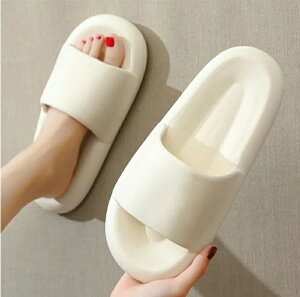 yzXbp ėp 8F Xbp 23`28cm [V[Y Jbv fB[X Y 3cm oXXbp 􂦂 V[ É _炩 T_ C C   y 