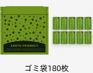 ybgp tLb`[ 񂿎 gCXRbv N[XRbvE` p Lp@Lb`[ UObY tpbN@肪Ȃ ЎŊȒP qI 