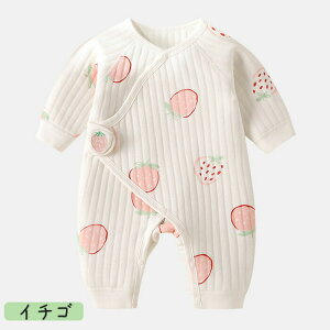 yyVX[p[SALE蔼zzxr[ V  p[X ̎q j̎q Ԃ Jo[I[ p[X  OJ   Vp H~    Xibv{^