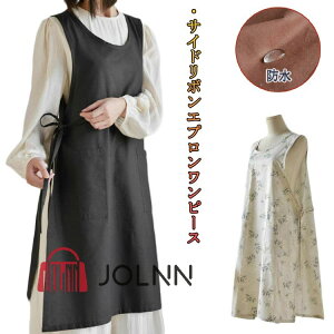 fB[X Gvs[X 傫TCY m[X[u  ۈm GvhX Rbg Lb` ~h |Pbg { JtF JtFGv ۂ菗q Gvs