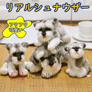 yyVX[p[SALE蔼zzʂ  ViEU[  Ck l`  A ybg 킢 ʂ ~j \tg V~[V q̂߂̂킢 A