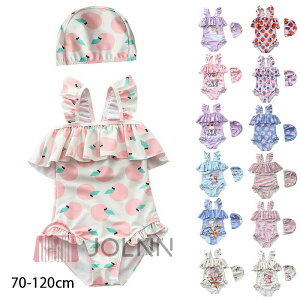 yzxr[ ̎q  LbY Xq2_Zbg xr[XC~O s[X q WjA k 킢 t t[c jR[ q qǂ bVK[