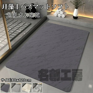 ]yoX}bg _炩 􂦂 ]y }bg \tg ~ ]yoX}bg 80X120CM  킢 C}bg ]y z}bg C}bg ]y _炩 ]yoX}bg 