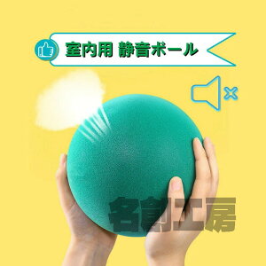 p {[ É{[ TCg{[ _炩 q  V S É oXP TbJ[ qp ǂ y V