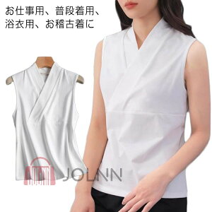  @ fB[X   TVc Ci[ a ̌^  K ȒP ܕt  z ڐG⊴ @ Ym[X[u t  a S a   t  Ci