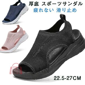  X|[cT_ fB[X RtH[gT_ CX^lC ₷ i[XT_ r Xj[J[T_ Xb| EH[LO ItBX y jbgT_ 