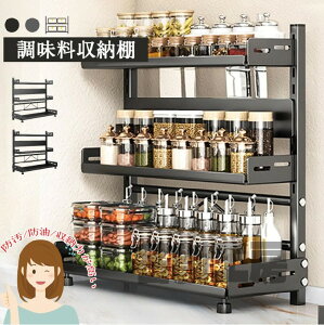 yzLb`[I I Lb`bN bN Ow 䏊[ Lb`[ [ [ h h HI ֗ 䏊pi Vv [ObY  