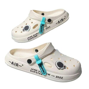 yzT{T_ NbNX 2WAY Y fB[X肠 N} Fl Xbp T_ jp NbNoh C AEghA V[Y y K   C\[