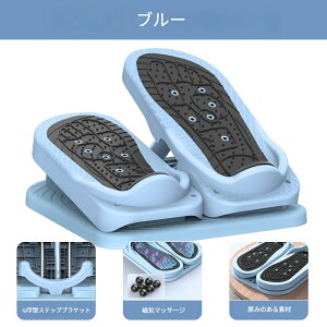 Xgb`{[h Xebp[ ݉^ ݌N ݑ䏸~ px\ ܂ݎ _CGbg ӂ͂  }bT[W ؃g GNTTCY tBbglX r 