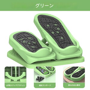 Xgb`{[h Xebp[ ݉^ ݌N ݑ䏸~ px\ ܂ݎ _CGbg ӂ͂  }bT[W ؃g GNTTCY tBbglX r 