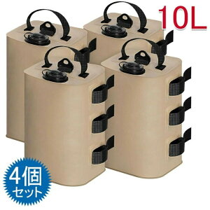 yzeg d 4Zbg EFCgobO  }`EFCg 10bg ^[vegp ohe[vt ^Cv O d ^b`^[v r[`p\ ^[v