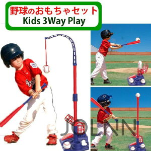 싅Zbg obg sb`O}V {[t X|[cQ[ O LbYpx[X{[ qg[jO obeBOK `[ 싅KZbg eqQ[ 