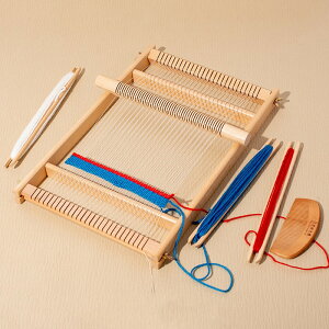 @D@ ҂݋@ D@ D@ D@ @\҂݃Lbg  Mtg ȒP ؐ\ t SҌ qǂ lp |pi pmI ߋ  