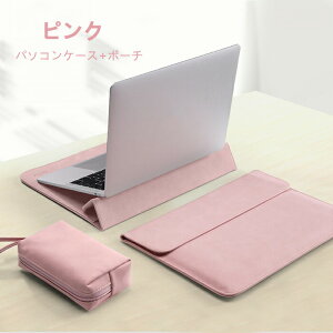 �p�\�R���P�[�X 15.6�C���` pc�P�[�X pc�o�b�O ������� �m�[�g�p�\�R���P�[�X �X�^���h �ϏՌ� ���^ �y�� �h�� �ی� �p�\�R���o�b�O �d���o�b�O�t�� ���� �r�W�l�X�o�b�O ���f�B�[�X �����Y OL