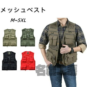 bVxXg Y AEghA xXg  xXg Y t y ʋC  @\ tBbVOxXg ނ Be R @\ ނ oR 傫TCY ~^[ ƒ 