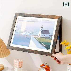 t[ z q̊G G` [ A4 A3  Ǌ| |X^[ A[gt[ `150 e ܂Ȃ ifBXvC CeA fBXvC cp \ qp ܏ ؖ