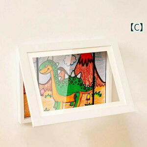 t[ z q̊G G` [ A4 A3  Ǌ| |X^[ A[gt[ `150 e ܂Ȃ ifBXvC CeA fBXvC cp \ qp ܏ ؖ