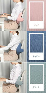 wT|[g T|[gNbV  T|[g fXN[N [g[NyX  ݑ Lk fXN[NƊy