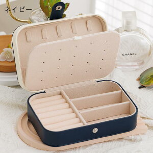 WG[{bNX WG[P[X ̓ v[g ANZT[P[X e ANZT[ [P[X gїp d؂蒲 Δ y RpNg O/sAX/lbNX[ 