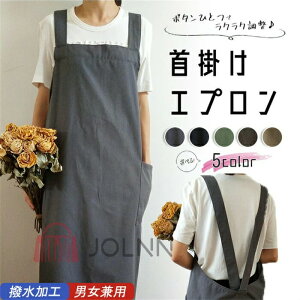  Gv ۈm `jbN Gv Ԃ邾 k s[X O Ԃ邾 Gv s[X JtF Gv k ۈm et ԉ