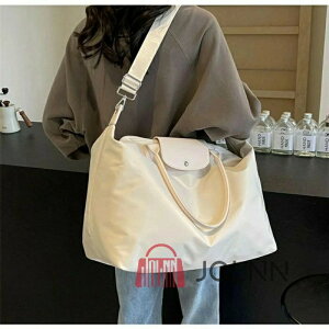 yz{XgobO fB[X @ {Xg  LCC J[ sobO s e y y iC V_[ 1 2 ꔑ  2way g[gobO 킢 