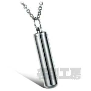 O`F[ Pbgy_g jgP[X sP[X O`F[ Ay_g lbNX