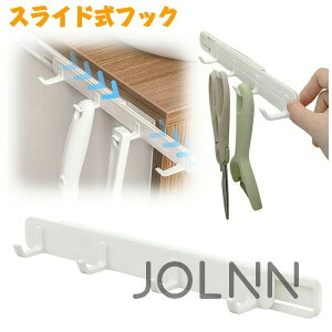 XChnK[bN ԃXChtbN o 1/2/3 ݂艺bN g₷ ^I|bN Ǌ| XChtbN [ StbN ȒPt Lb`  