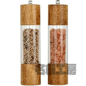 yyVX[p[SALE蔼zzybp[~ 蓮 ؐ yVRI[NؐZ~bNOC_[zXpCX~ Ӟ ~ ubNybp[ XpCX{g  eג\ Ԟ R