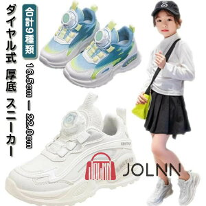 yzEȒPI_C  Xj[J[ LbY X|[cV[Y ̎q jOV[Y WjA JWAV[Y qp L ^C  ~ h bV 