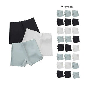 yz{NT[pc ̎q WjA LbY O_Zbg w @Ci[EEiCgEGA V[c  q qǂ Vv n[g 킢 y`pc  Sp