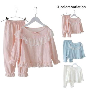 yyVX[p[SALE蔼zzyzLbYpW} tH  [XpW} q  킢 ̎q EY{ iCgEFA [EFA OpW}  [p