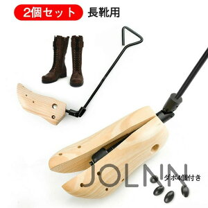 V[YXgb`[ Ou[cp V[L[o[ TCY ؐ V[YtBb^[ V[Yz_[ _{4t Ep ^h~ ؂̍ CL΂ p CL΂ f