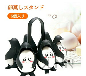 yM ŗ  CbN GbO{C[ ܂ X^h 䏊 Lb`c[ GbO|[`[ ƒpObY @\Lb`  ①ɗp [bN 