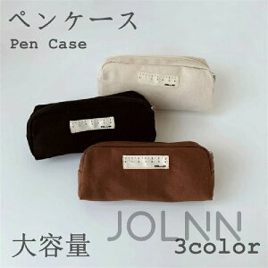 yP[X M M Vv e 3color M   l j  w Z 킢 i LO rWlX AEj w w