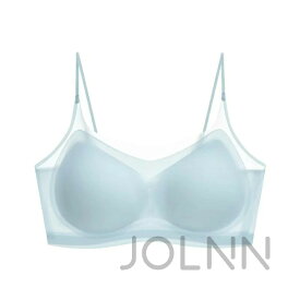 3枚入り 極薄 ブラジャー ノンワイヤー 接触冷感 楽ちん 着痩せ シームレス 胸を小さく見える ブラ おやすみブラ ナイトブラ 夏用 レディース 下着 インナー スポーツブラ 通気性 涼しい クール 蒸れない ブラトップ 薄い