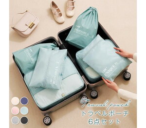 gx|[` Zbg gxP[X 􂦂 s[|[` gx pbLO [ gxObY AWP[X X[cP[X V[YobO  o @ s ֗Ob