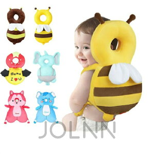 q ]| h~ ]  q wbhK[h wbhpbh xr[ ]|h~ bN  w Ռ