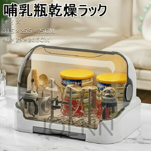 MrbN Mт񊣑@ Mтz_[ _Xgt[ MrbNO\ gCt e ȒP Mrpe Jo[t  ^ѕ֗ XC