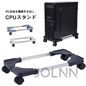 CPUX^h PCX^h fXNgbvp CPULX^[ LX^[t ړx[X LX^[ \  ړ\ pr M΍ ubN ItBX[ Зp  JOLNN