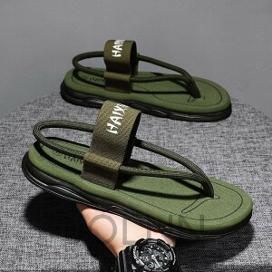 ꑫp Y @tT_ gOT_ ɂȂ Xbp r[`T_ 2WAY ėp 񂾂 tbvtbv ₷ ϖ ~ OXbp }X|[c C